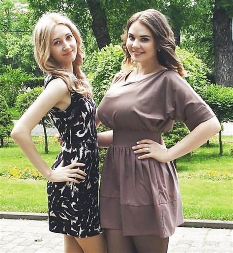 mygirlfriendbustyfriend|We ️ My Girlfriend's Busty Friend free HD porn videos .
